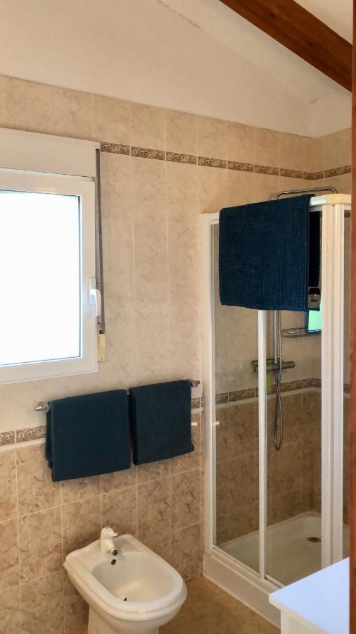 Casita In Javea With Garden And Pool - Dog Friendly! Exterior foto