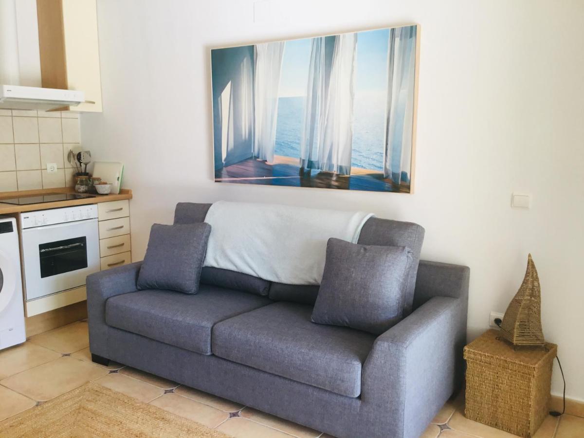 Casita In Javea With Garden And Pool - Dog Friendly! Exterior foto